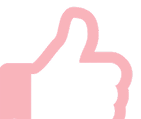 about-card-img