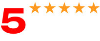 logo-footer