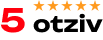 logo-header