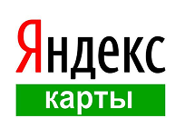 order-3