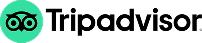 order-8