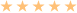 reviews-star-small