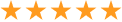 reviews-star