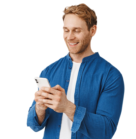 hero-img